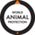 World Animal Protection