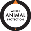 World Animal Protection