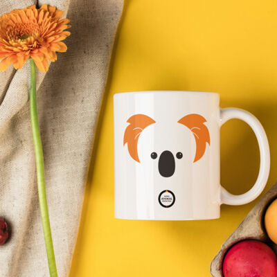 Homeware and accessories Thumbnail